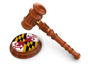 H2 MD LAWYERS ATTORNEYS